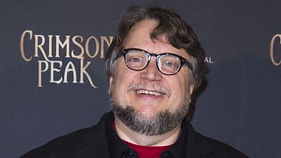 image de la news Le Voyage fantastique remaké par Guillermo Del Toro ?