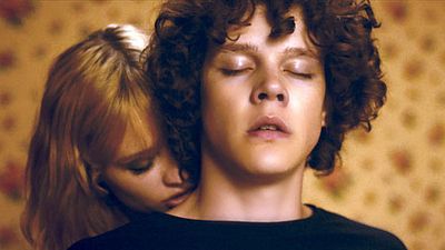 image de la news Bang Gang : écoutez la BO électro et envoûtante !