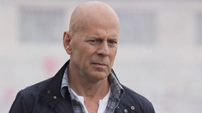 Die Hard 6: Bruce Willis aura bien un rôle central