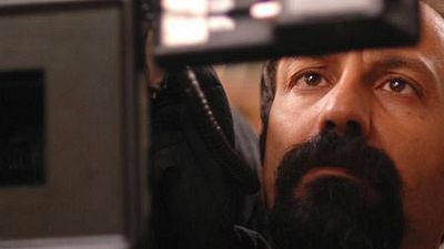 image de la news Après Le Passé, Asghar Farhadi retourne en Iran pour son nouveau film