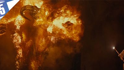 image de la news 5 duels pas très équilibrés au ciné