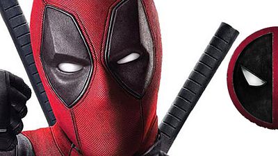 image de la news Le film Deadpool est la "meilleure version" jamais vue par son créateur original