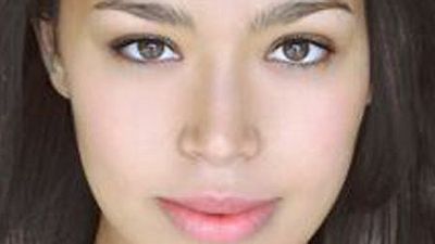 image de la news Alerte à Malibu dévoile sa nouvelle héroïne, ainsi que sa date de sortie