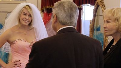 image de la news Chelsea Does, c’est quoi cette série ?