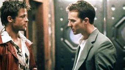 image de la news Fight Club 2 : la suite du film culte sortira chez nous en BD au mois d'avril !