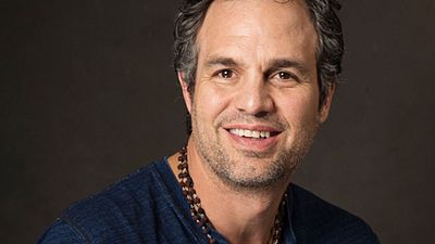 image de la news Quand Mark Ruffalo s'engage pour le droit des femmes à l'avortement