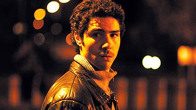 image de la news Un Prophète : le remake US réalisé par Sam Raimi ? 