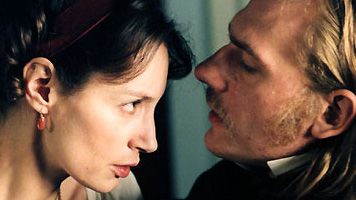 image de la news Décès Jacques Rivette : Arte va diffuser Ne touchez pas la hache en hommage au cinéaste