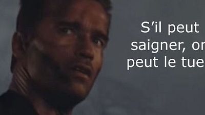 image de la news 20 répliques cultes de Schwarzenegger