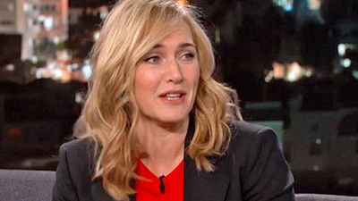 image de la news Titanic : Kate Winslet avoue enfin qu’elle aurait pu sauver Leonardo DiCaprio