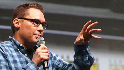 image de la news 20.000 lieues sous les mers : quand Bryan Singer va-t-il débuter le tournage ?