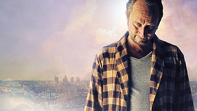 image de la news Magritte 2016 : Vincent Lindon honoré, Le Tout Nouveau Testament sacré