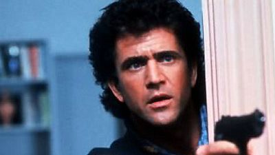 image de la news L'Arme fatale : le pilote de la série est commandé !