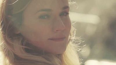 image de la news Diane Kruger part à New York pour le nouveau clip de Rover