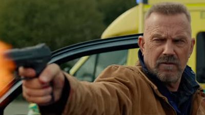 image de la news Kevin Costner, Gal Gadot et Ryan Reynolds dans la bande-annonce de Criminal