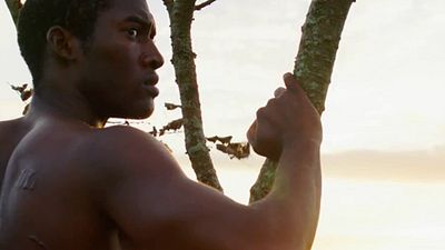 image de la news Roots : une bande-annonce et une date de lancement pour la mini-série événement
