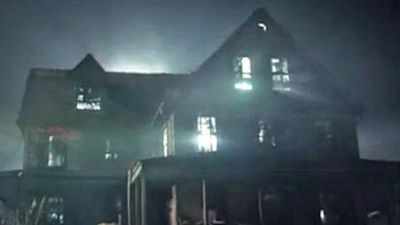 image de la news 10 Cloverfield Lane : Le mystère s’épaissit avec un teaser claustrophobe