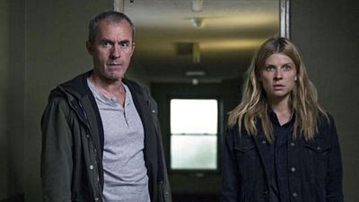 image de la news Tunnel : Canal+ annonce la 2ème saison le...