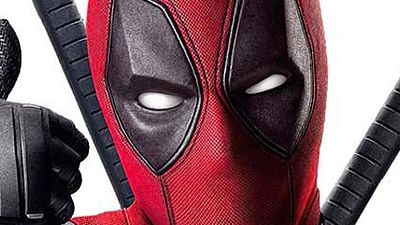 image de la news Deadpool : qui est Junkie XL, le compositeur de la B.O. et nouveau grand nom de la musique de films ?