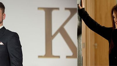 image de la news Kingsman 2 : Julianne Moore en méchante ?