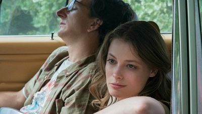 image de la news Love, c’est quoi cette série ?