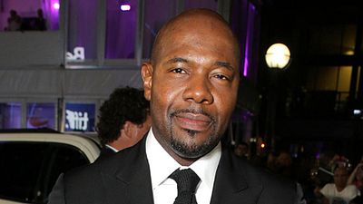 image de la news Training Day : Antoine Fuqua ne réalise plus le pilote