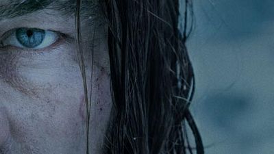 image de la news Sorties cinéma : DiCaprio fait fureur à Paris avec son Revenant