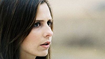 image de la news Sexe Intentions : Sarah Michelle Gellar jouera dans la série !