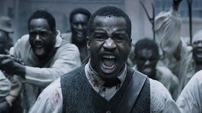 image de la news Birth of a Nation : le vainqueur de Sundance se place pour les Oscars 2017