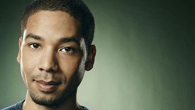 image de la news Alien Covenant : la star de la série Empire au casting !