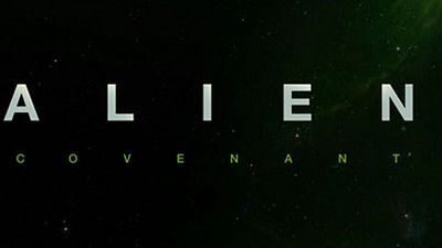 image de la news Alien, Predator, Tim Burton : la Fox dévoile son nouveau calendrier blockbuster