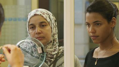 Fatima : Le César du Meilleur film ressort en salles ce mercredi
