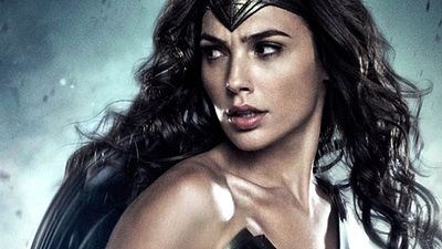 image de la news Batman v Superman : Wonder Woman aura "les séquences d'action les plus impressionnantes"