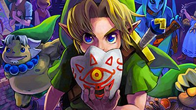 image de la news En avril, prolongez FanZone avec… notre Wootbox "Sagas" !