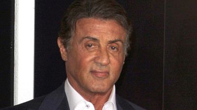image de la news Sylvester Stallone a-t-il rejoint Les Gardiens de la Galaxie 2 ?