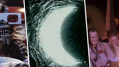 image de la news Ring, S.O.S. Fantômes, Gremlins... : 14 interdits mortels au cinéma