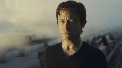 image de la news Sandman: Joseph Gordon-Levitt ne réalisera pas l'adaptation du comic culte de Neil Gaiman