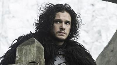Game of Thrones saison 6 : Jon Snow sera-t-il vraiment présent ?