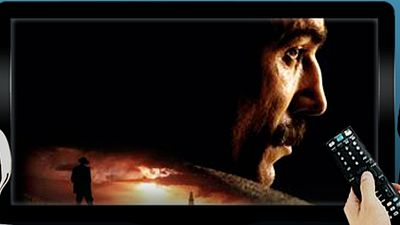 image de la news Ce soir à la télé : on mate "Fast & Furious 6" et "There Will Be Blood"