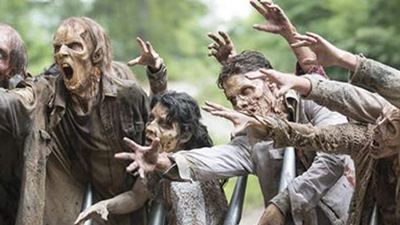 The Walking Dead : Johnny Depp fait une apparition inattendue dans la série