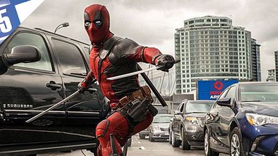 image de la news 5 (super)héros trash au cinéma