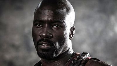 image de la news La série Marvel Luke Cage débutera sur Netflix le...