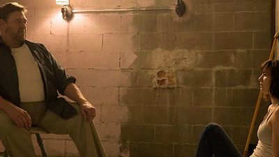 image de la news Le mystère 10 Cloverfield Lane : des théories de fans et une campagne virale majeure