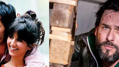 image de la news Falco : David Kammenos succède à Sagamore Stévenin le...