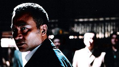 image de la news Johnnie To veut réaliser un troisième volet de sa saga Election !
