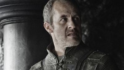 Stephen Dillane (Stannis Baratheon) n'est pas un grand fan de Game of Thrones