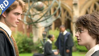 image de la news Faux Raccord : les gaffes de Harry Potter et la Coupe de feu