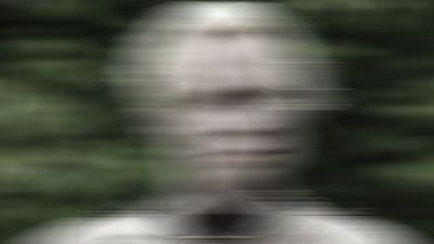 image de la news Top of the Lake : une actrice de Game of Thrones au casting de la saison 2 !