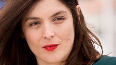 image de la news Cannes 2016 : Valérie Donzelli présidera le jury de la Semaine de la critique