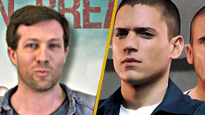 image de la news Prison Break : tout ce qu'il faut savoir sur le retour de la série